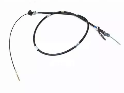 Трос ручника TO LEXUS/RX300/MCU15/ 98- (Rh) SUS, шт
